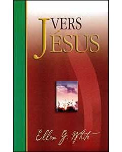 Vers Jesus
