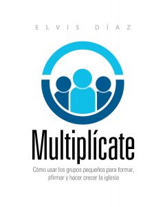 Multiplícate (Español)