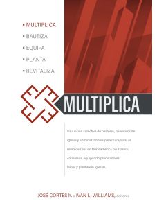 Multiplica (Español)