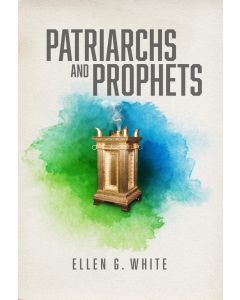 Patriarchs and Prophets  ASI
