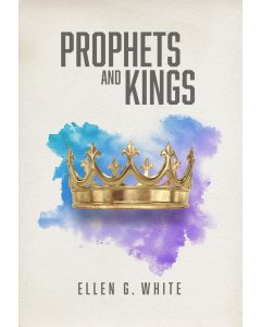 Prophets & Kings ASI