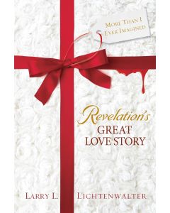 Revelation's Great Love Story