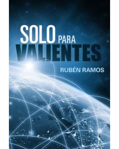 Solo Para Valientes (Español)