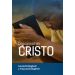 Descansar en Cristo (Español) Bible Book Shelf 3Q 2021