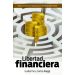 Libertad Financiera (Español)